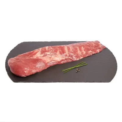 Filete de vacuno