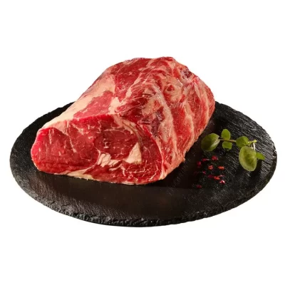 LOMO VETADO