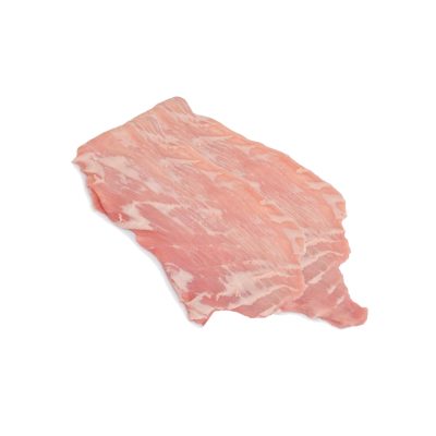 Malaya de cerdo