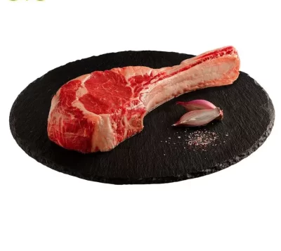 Tomahawk 1.5kg