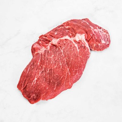 ASADO CARNICERO