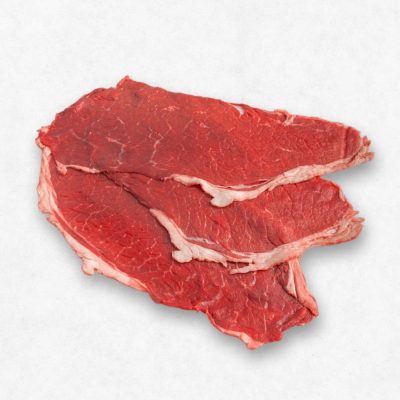 CHURRASCO FRESCO DE POSTA