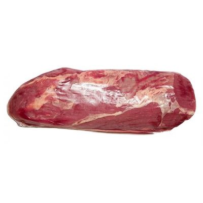 POLLO GANSO