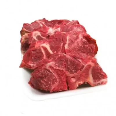 HUESO CARNUDO OFERTA 2KG